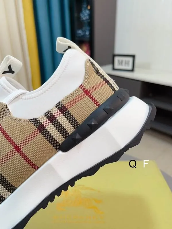 Burberry sz38-45 3C BS110103